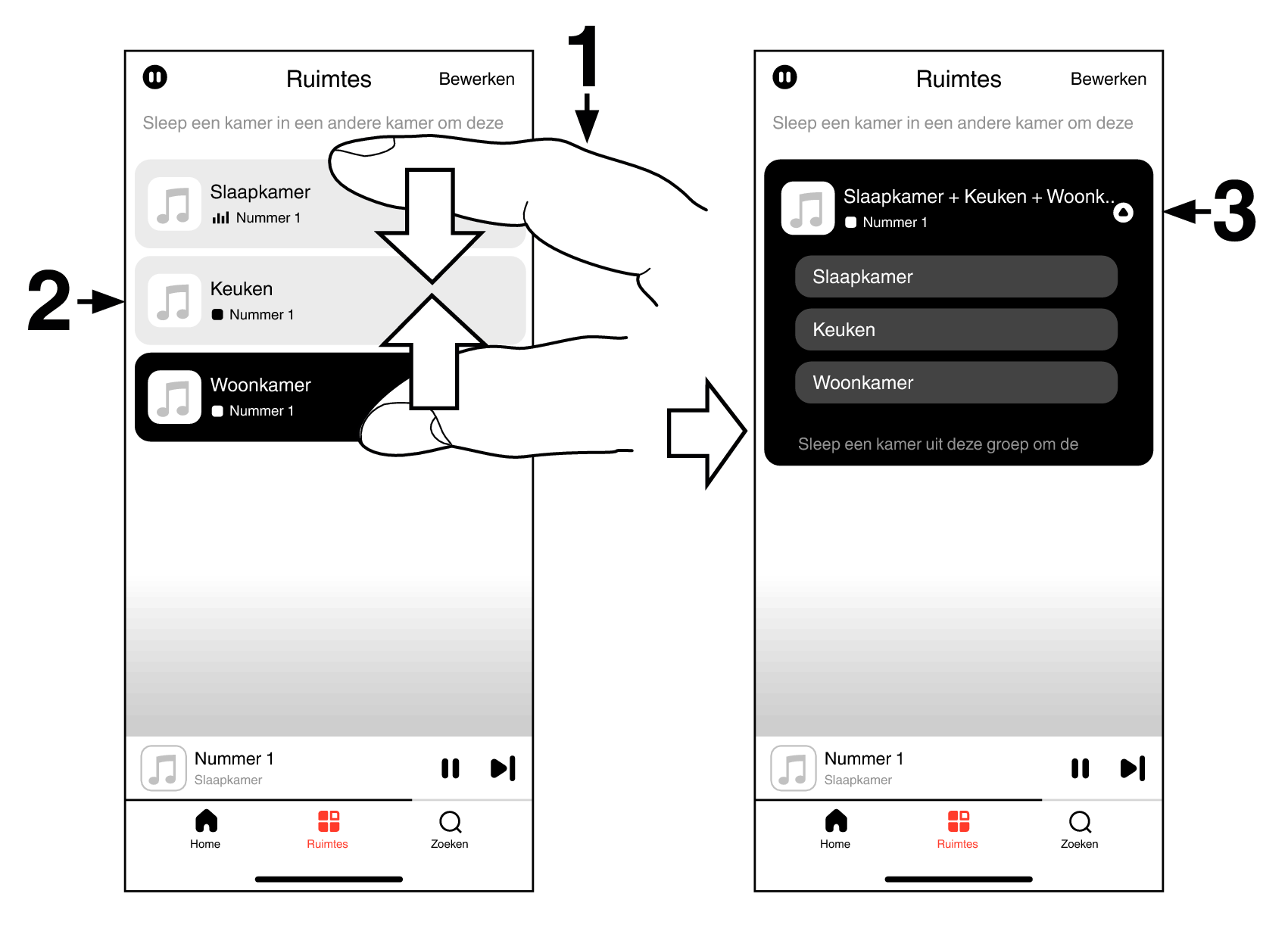 App Grouping All v3.0